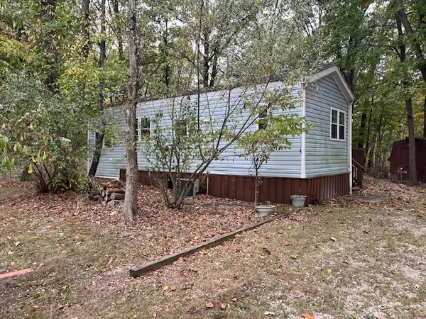 2795 E 28th Lot 1361 RD, Seneca, IL 61360