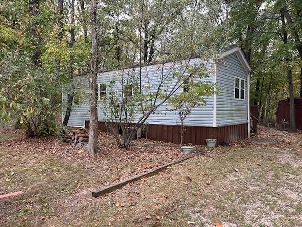 2795 E 28th Lot 1361 RD, Seneca, IL 61360