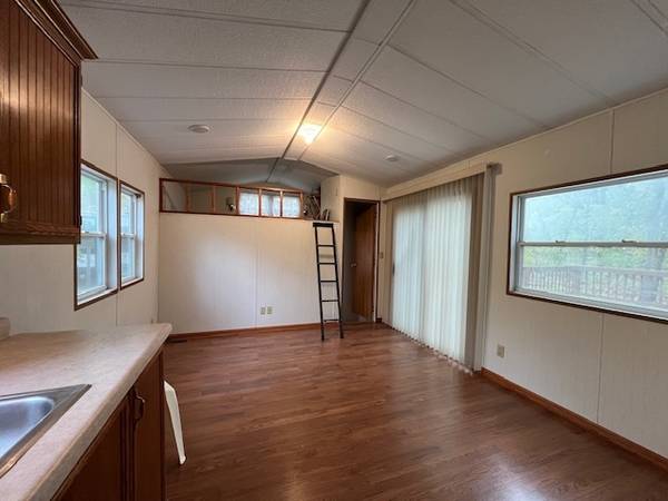 2795 E 28th Lot 1361 RD, Seneca, IL 61360
