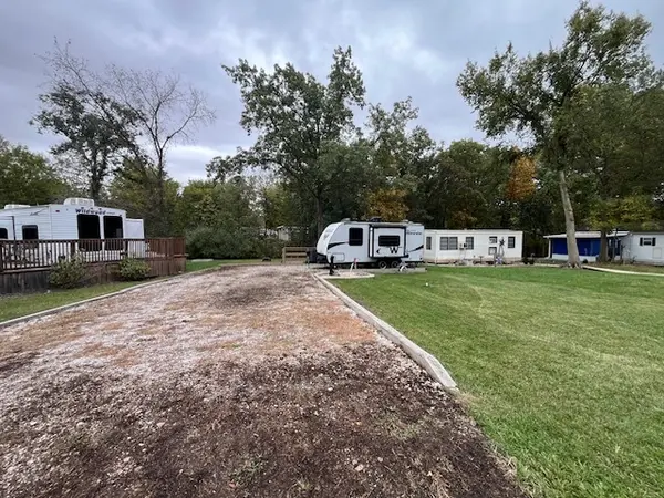 2795 E 28th Lot 621 RD, Seneca, IL 61360