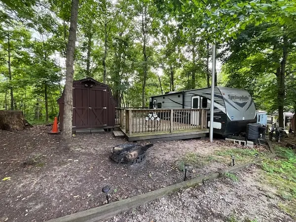 2795 E 28th Lot 839 RD, Seneca, IL 61360
