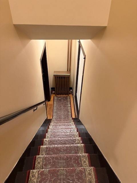 371 Fulton ST #2, Elgin, IL 60120