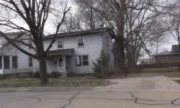 503 Taylor ST, Ottawa, IL 61350