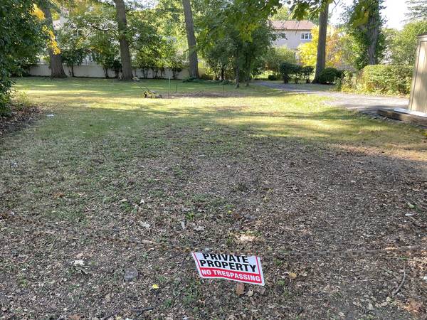 12330 S Ridgeland AVE, Palos Heights, IL 60463