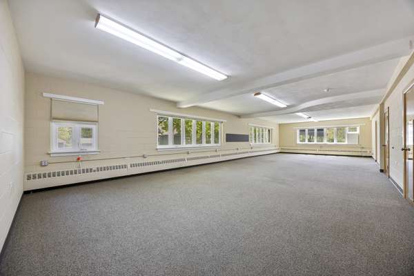 108 Sherman ST, West Chicago, IL 60185