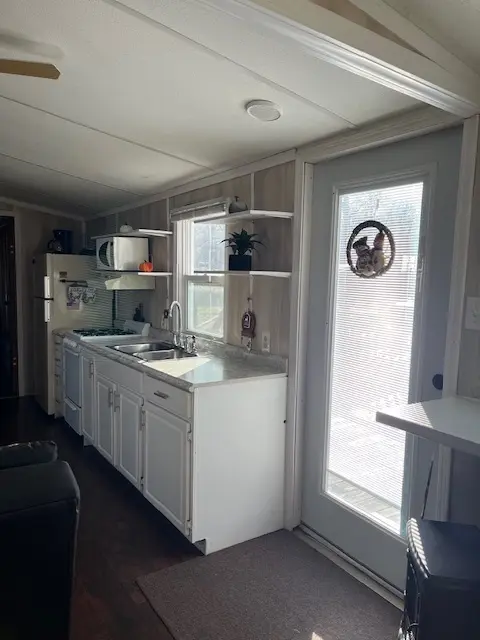 2795 E 28th Lot 815 RD, Seneca, IL 61360