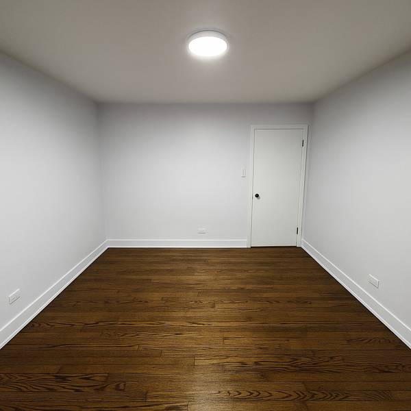 7718 S Jeffery BLVD #GN, Chicago, IL 60649