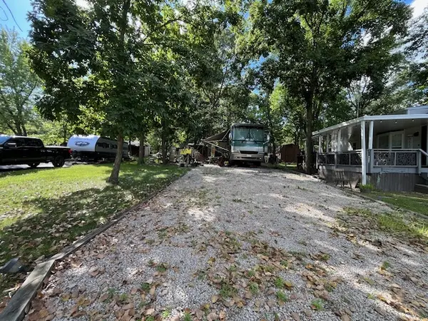 2795 E 28th Lot 554 RD, Seneca, IL 61360