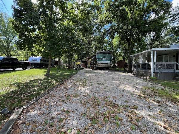 2795 E 28th Lot 554 RD, Seneca, IL 61360