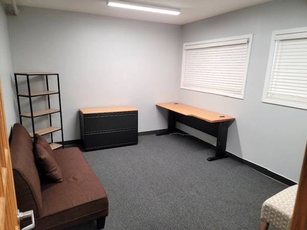 53 E Saint Charles RD, Villa Park, IL 60181