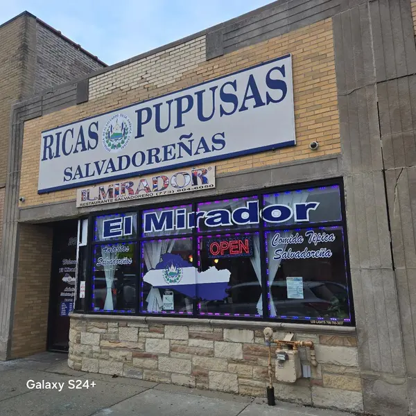 5340 W DIVERSEY AVE, Chicago, IL 60639