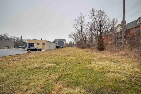 324 S Main ST, Lombard, IL 60148