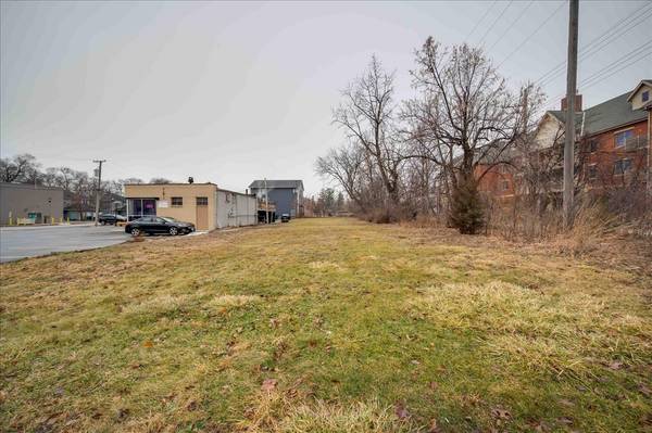 324 S Main ST, Lombard, IL 60148
