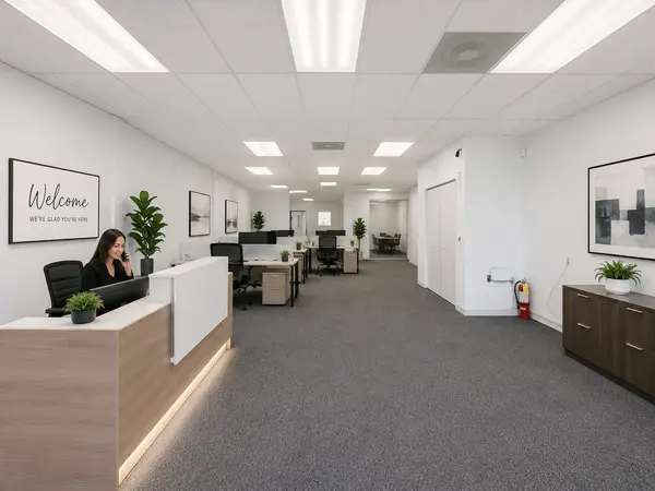5256 N Broadway ST, Chicago, IL 60640