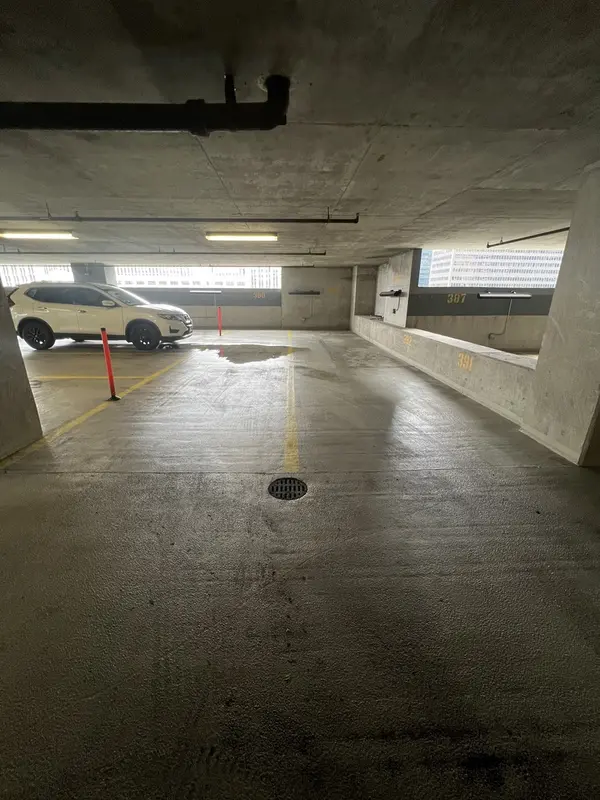 235 W Van Buren ST #P389T, Chicago, IL 60607