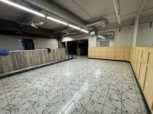 2200 W North AVE, Melrose Park, IL 60160
