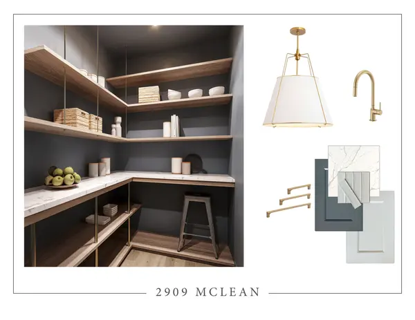 2909 W McLean AVE, Chicago, IL 60647