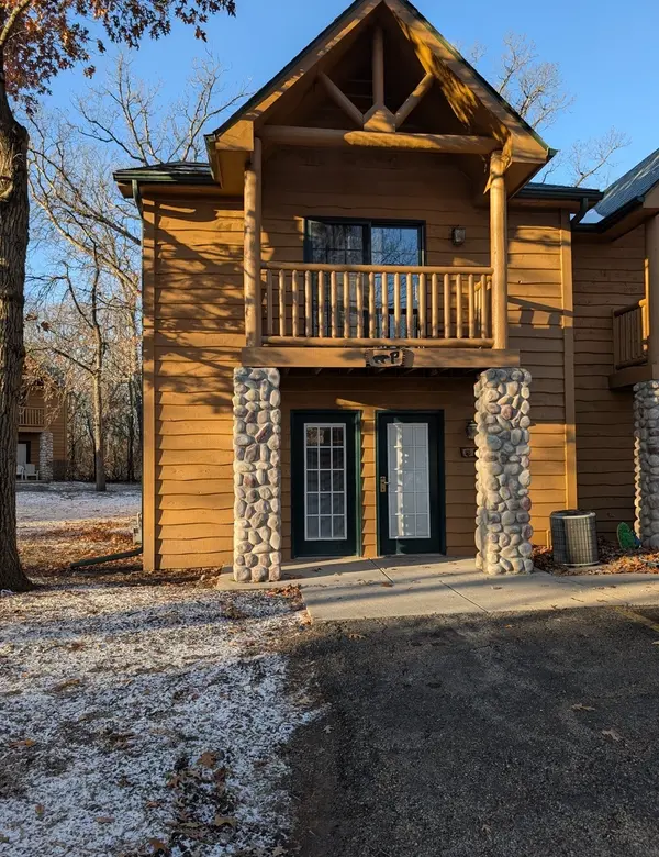 2643 N Illinois Rt. 178 RD #P-1, Utica, IL 61373