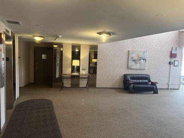 18400 Cherry Creek DR #105, Homewood, IL 60430