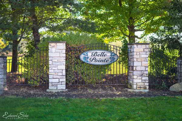 9404 Emily LN, Union, IL 60180