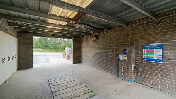 500 E Washington ST, Oregon, IL 61061