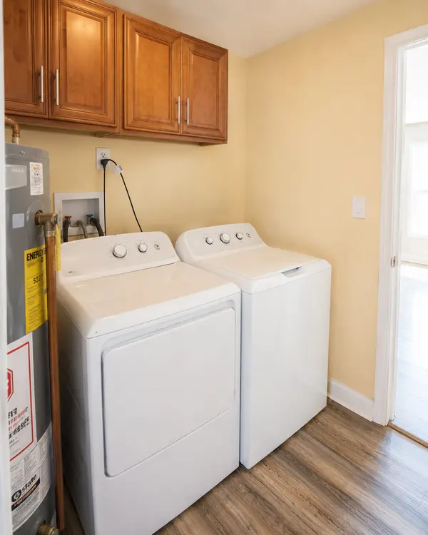 5705 S May ST, Chicago, IL 60621