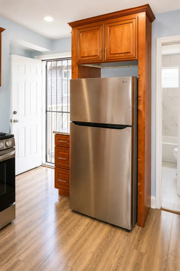 5705 S May ST, Chicago, IL 60621