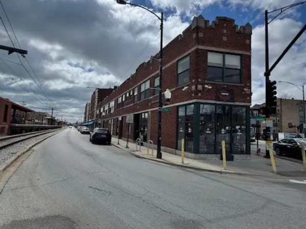 7105 S Yates AVE, Chicago, IL 60649