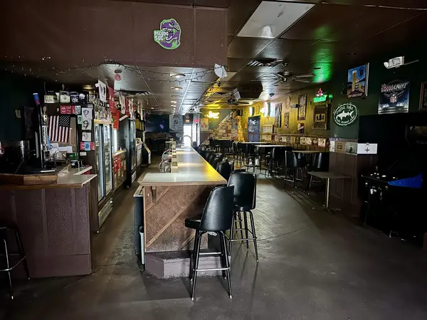 156 E Lincoln HWY, Dekalb, IL 60115