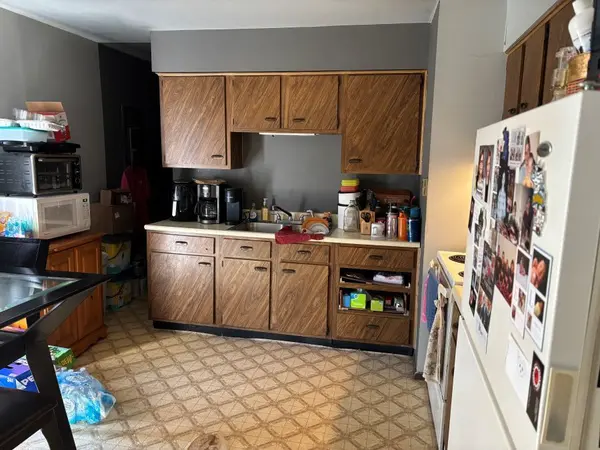 400 North ST, Donovan, IL 60931