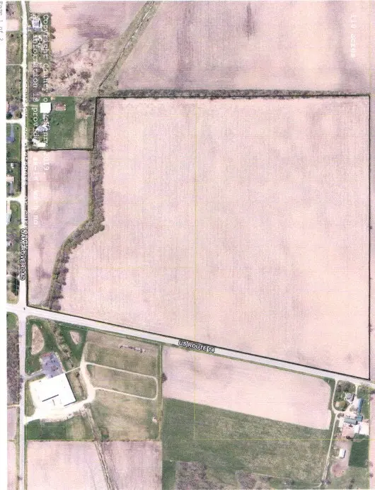 0000 US Hwy 14 HWY, Harvard, IL 60033