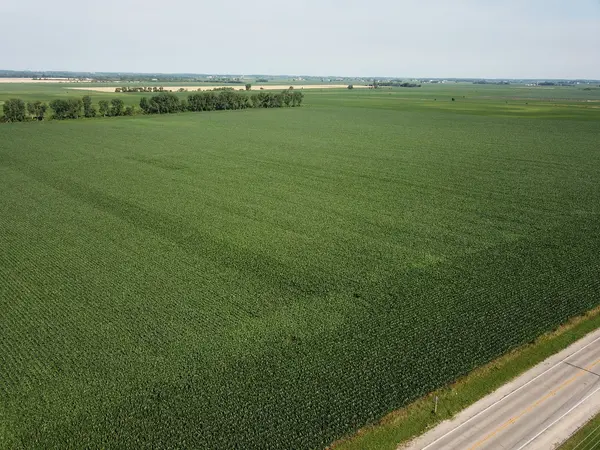 0000 US Hwy 14 HWY, Harvard, IL 60033