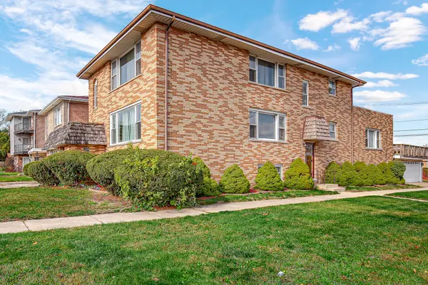 Address not disclosed, Calumet City, IL 60409