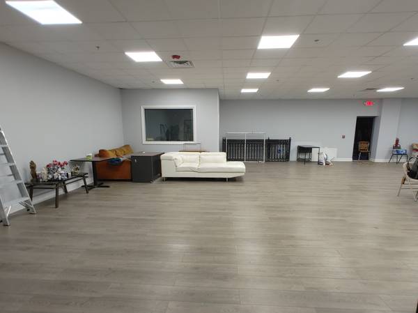 7901 W 159th ST #A, Tinley Park, IL 60477