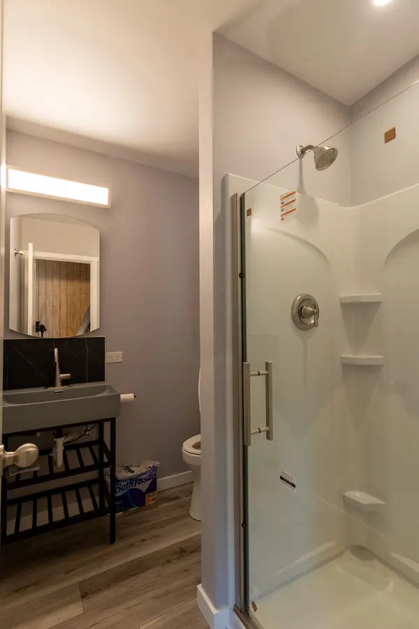 4821 W Cortland ST, Chicago, IL 60639