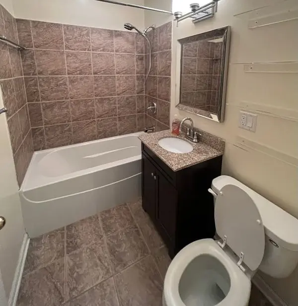 7926 S Drexel AVE #1, Chicago, IL 60619