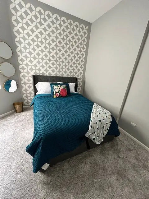 7926 S Drexel AVE #1, Chicago, IL 60619
