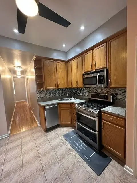 7926 S Drexel AVE #1, Chicago, IL 60619