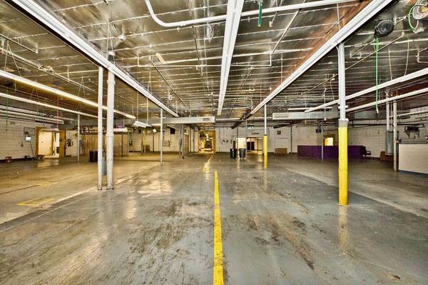 651 S Martin Luther King Jr AVE, Waukegan, IL 60085