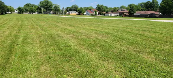 16917 Thackeray Lot #10 ST, Oak Forest, IL 60452