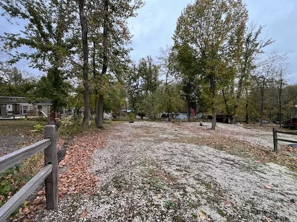 2795 E 28th Lot 1399 RD, Seneca, IL 61360