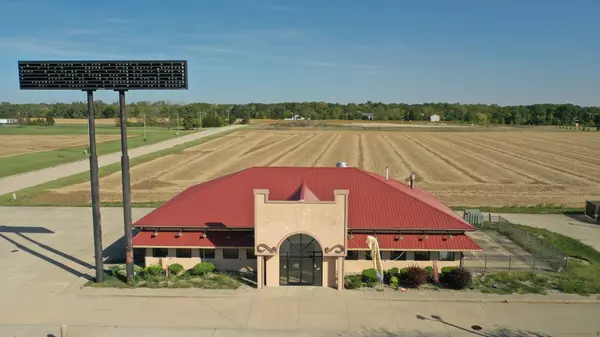 Address not disclosed, Oglesby, IL 61348