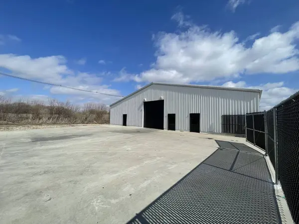 3611 N Staley RD #H, Champaign, IL 61822