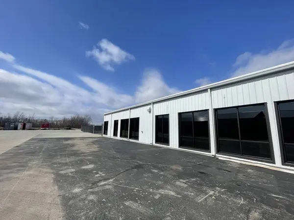 3611 N Staley RD #H, Champaign, IL 61822