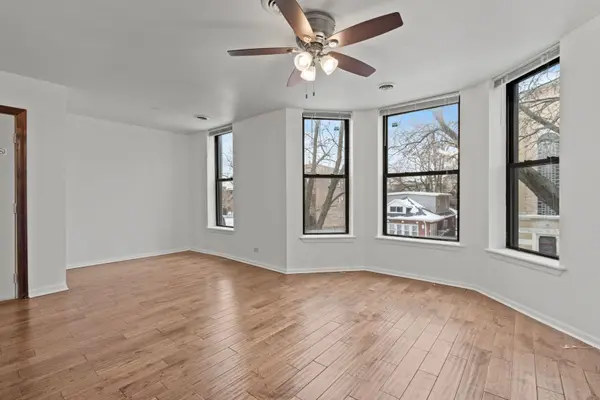 6037 S Champlain AVE, Chicago, IL 60637
