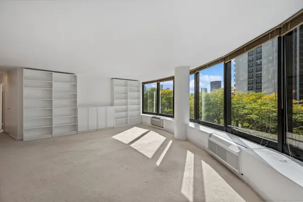 155 N HARBOR DR #403, Chicago, IL 60601