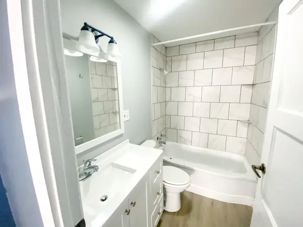 Address not disclosed, Champaign, IL 61821