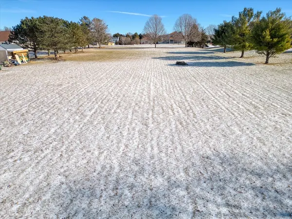 Lot 45 Pine CIR, Genoa, IL 60135