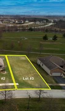 29891 Blue Heron BLVD, Beecher, IL 60401