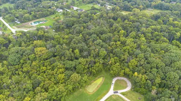 2220 Anne LN, Crete, IL 60417